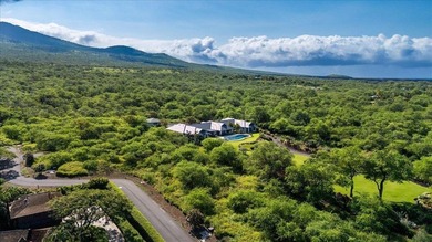 A rare and extraordinary opportunity in coveted Makena awaits - photo 4