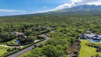 A rare and extraordinary opportunity in coveted Makena awaits - photo 5