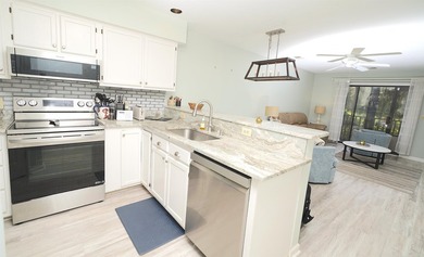 Charming 2-Bed, 2-Bath Condo in Cypress Bay Community - Little - photo 7