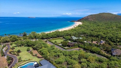 A rare and extraordinary opportunity in coveted Makena awaits - photo 7