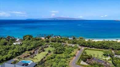 A rare and extraordinary opportunity in coveted Makena awaits - photo 8