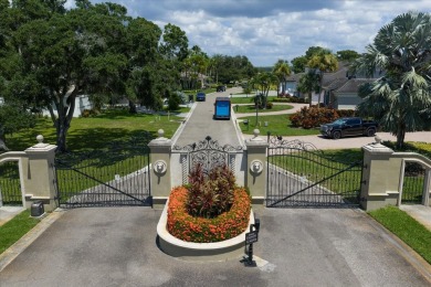 Additional listing photo 4