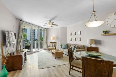Welcome to your perfect coastal retreat at the Palms of - photo 11