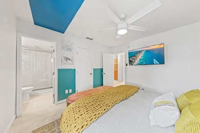 Here is your chance to own the nicest unit available in - photo 11
