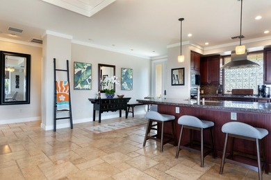Experience elevated island living from this beautifully - photo 11