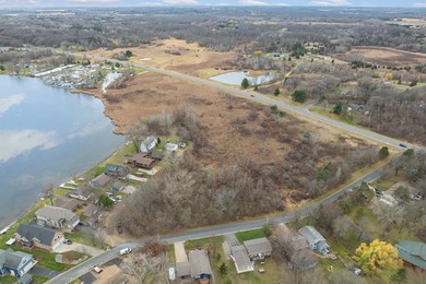 Own nearly fifteen acres on the shores of Forest Lake and give - photo 11