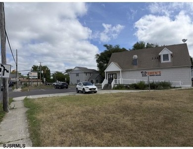 Investment Opportunity - Prime Commercial Property in Somers - photo 1
