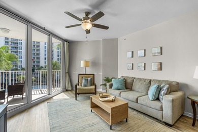 Welcome to your perfect coastal retreat at the Palms of - photo 12