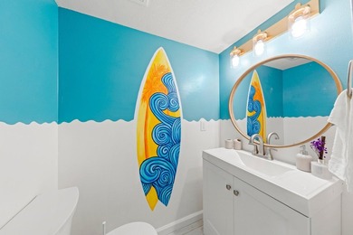 Here is your chance to own the nicest unit available in - photo 12