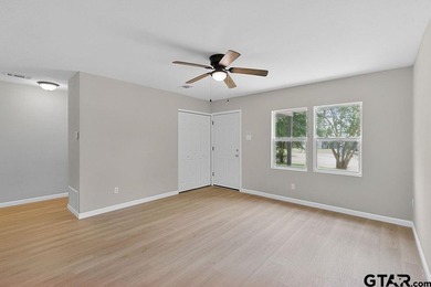 Renovated and Move-in ready! This 4-bedroom, 1-bath home offers - photo 2