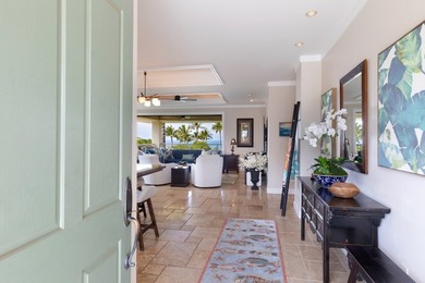 Experience elevated island living from this beautifully - photo 12