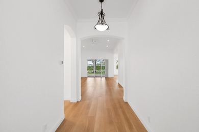 Welcome to Venetian Isles, a gated 55+ active lifestyle - photo 12