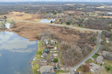 Own nearly fifteen acres on the shores of Forest Lake and give - photo 12