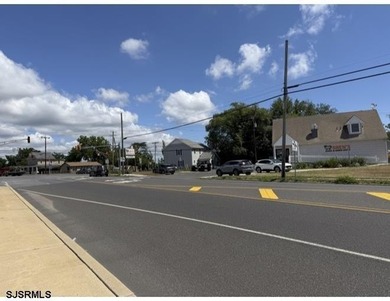 Investment Opportunity - Prime Commercial Property in Somers - photo 2