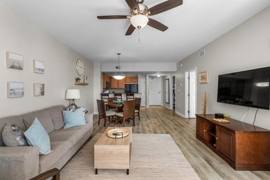 Welcome to your perfect coastal retreat at the Palms of - photo 13