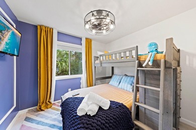 Here is your chance to own the nicest unit available in - photo 13