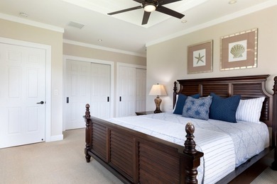 Experience elevated island living from this beautifully - photo 13