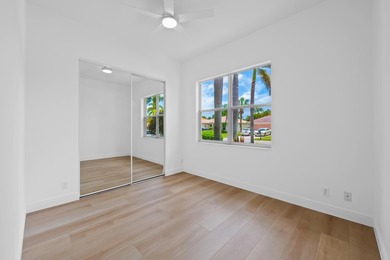 Welcome to Venetian Isles, a gated 55+ active lifestyle - photo 13
