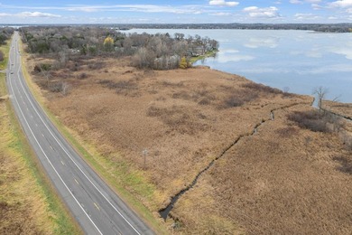 Own nearly fifteen acres on the shores of Forest Lake and give - photo 13