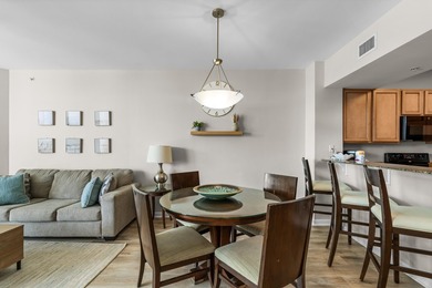 Welcome to your perfect coastal retreat at the Palms of - photo 14