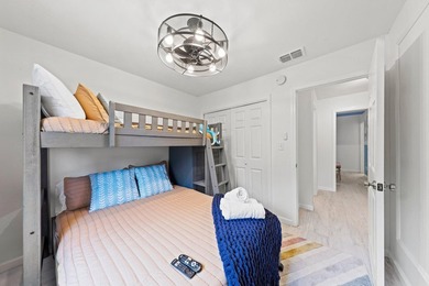 Here is your chance to own the nicest unit available in - photo 14