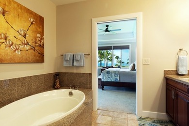 Experience elevated island living from this beautifully - photo 14