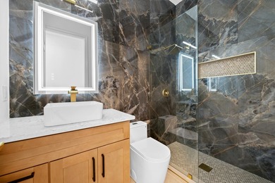 Welcome to Venetian Isles, a gated 55+ active lifestyle - photo 14