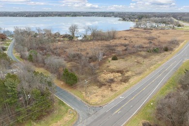 Own nearly fifteen acres on the shores of Forest Lake and give - photo 14