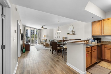 Welcome to your perfect coastal retreat at the Palms of - photo 15