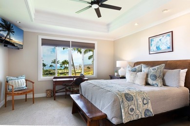 Experience elevated island living from this beautifully - photo 15