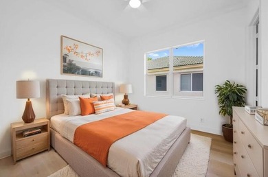 Welcome to Venetian Isles, a gated 55+ active lifestyle - photo 15