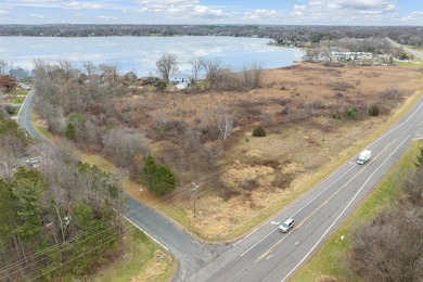Own nearly fifteen acres on the shores of Forest Lake and give - photo 15