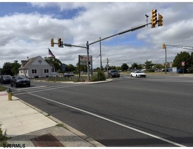 Investment Opportunity - Prime Commercial Property in Somers - photo 5
