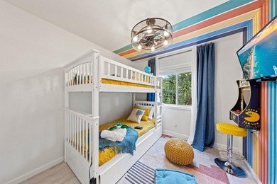 Here is your chance to own the nicest unit available in - photo 16