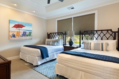 Experience elevated island living from this beautifully - photo 16