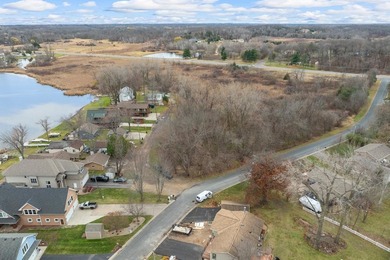 Own nearly fifteen acres on the shores of Forest Lake and give - photo 16