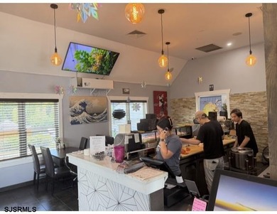 Investment Opportunity - Prime Commercial Property in Somers - photo 6