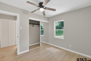 Renovated and Move-in ready! This 4-bedroom, 1-bath home offers - photo 7