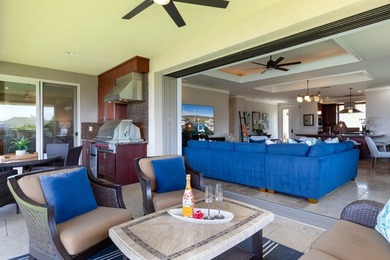 Experience elevated island living from this beautifully - photo 17