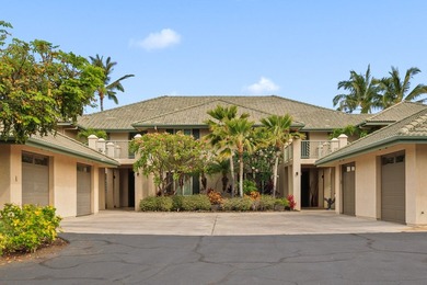 Experience elevated island living from this beautifully - photo 18