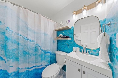 Here is your chance to own the nicest unit available in - photo 19