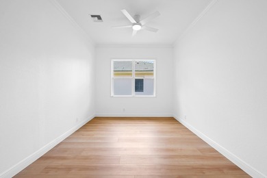 Welcome to Venetian Isles, a gated 55+ active lifestyle - photo 19