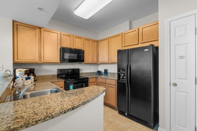 Welcome to your perfect coastal retreat at the Palms of - photo 20