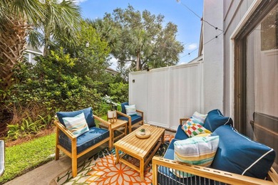 Here is your chance to own the nicest unit available in - photo 20