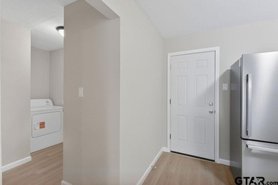 Renovated and Move-in ready! This 4-bedroom, 1-bath home offers - photo 10