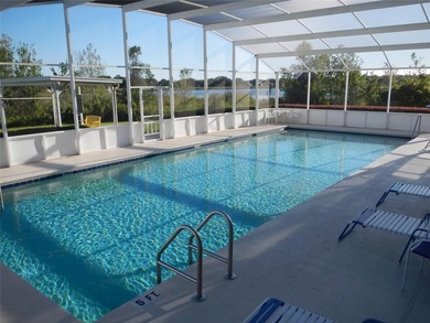 Here's your chance to wake up every day with a breathtaking view - photo 10