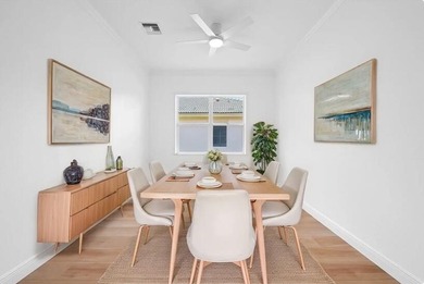 Welcome to Venetian Isles, a gated 55+ active lifestyle - photo 20