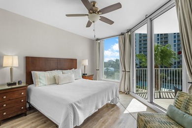 Welcome to your perfect coastal retreat at the Palms of - photo 21