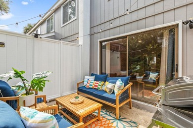 Here is your chance to own the nicest unit available in - photo 21