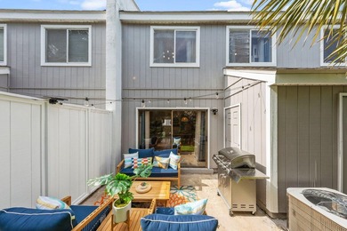 Here is your chance to own the nicest unit available in - photo 22